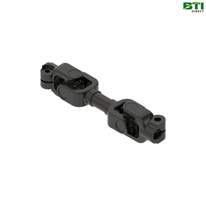 AUC15345: Lower Steering Shaft