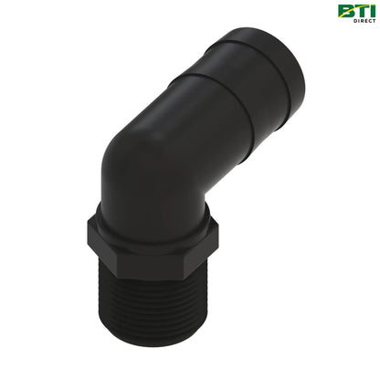 N203752: Hose Fitting
