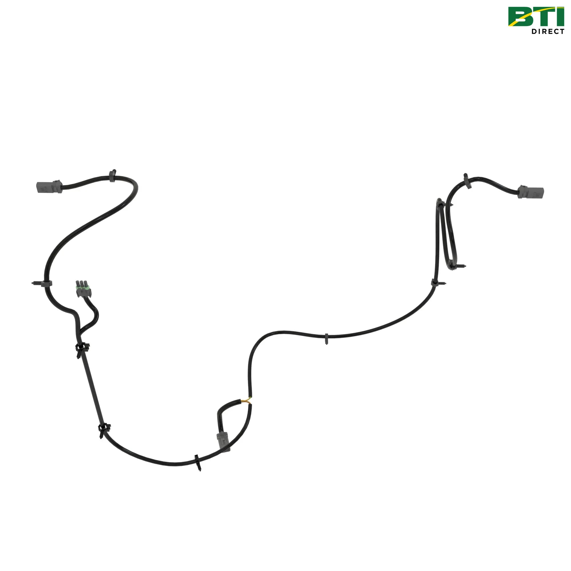 RE273419: Chassis Wiring Harness