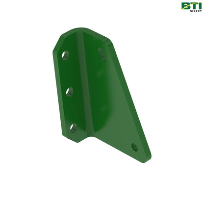 N405885: Gauge Wheel Bracket