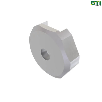N279147: Basket Raise Cylinder Plate Orifice