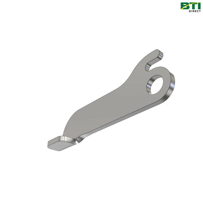 N161088: Latch