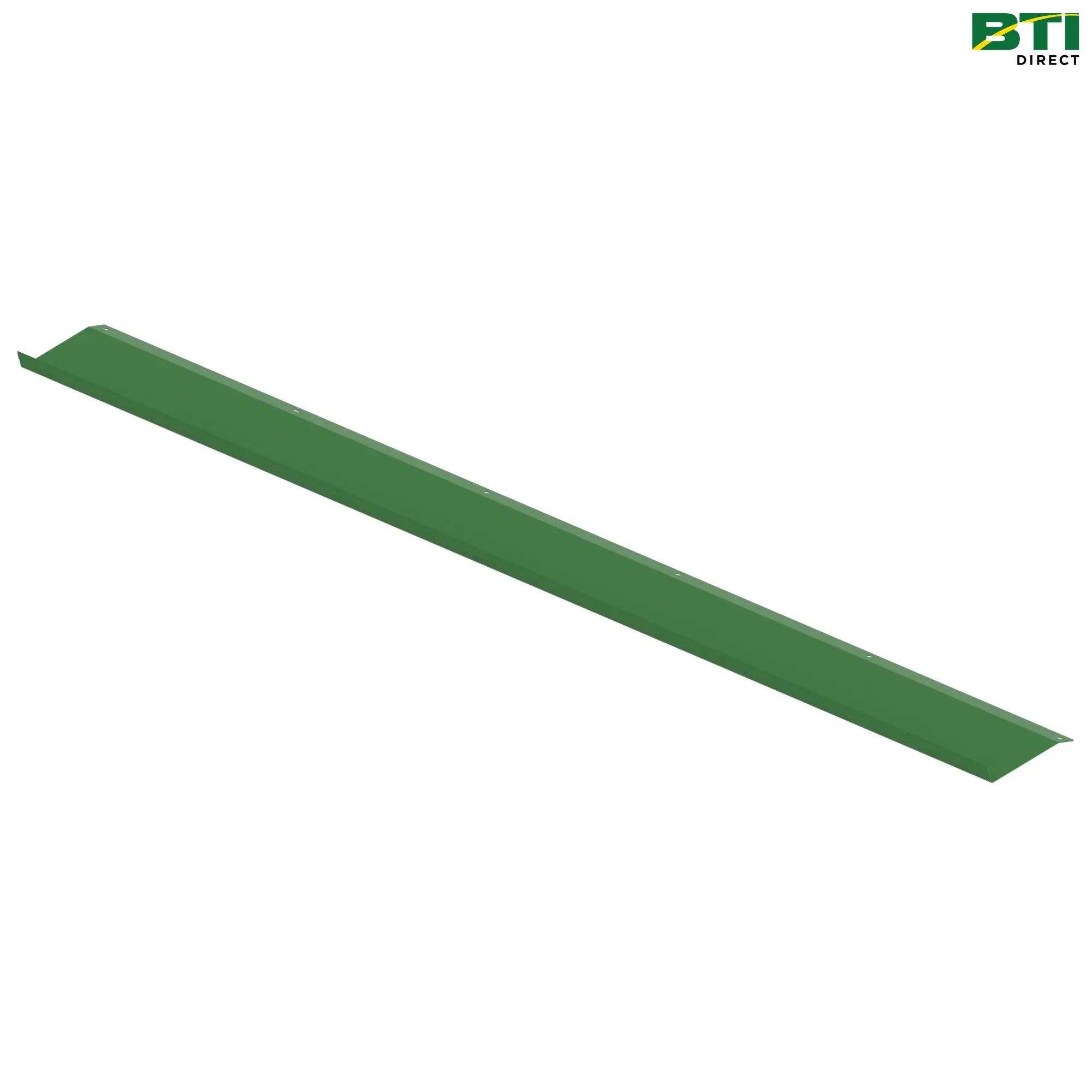 N382210: Hopper Panels Angle