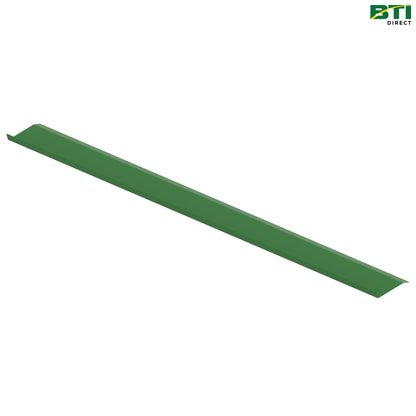 N382210: Hopper Panels Angle