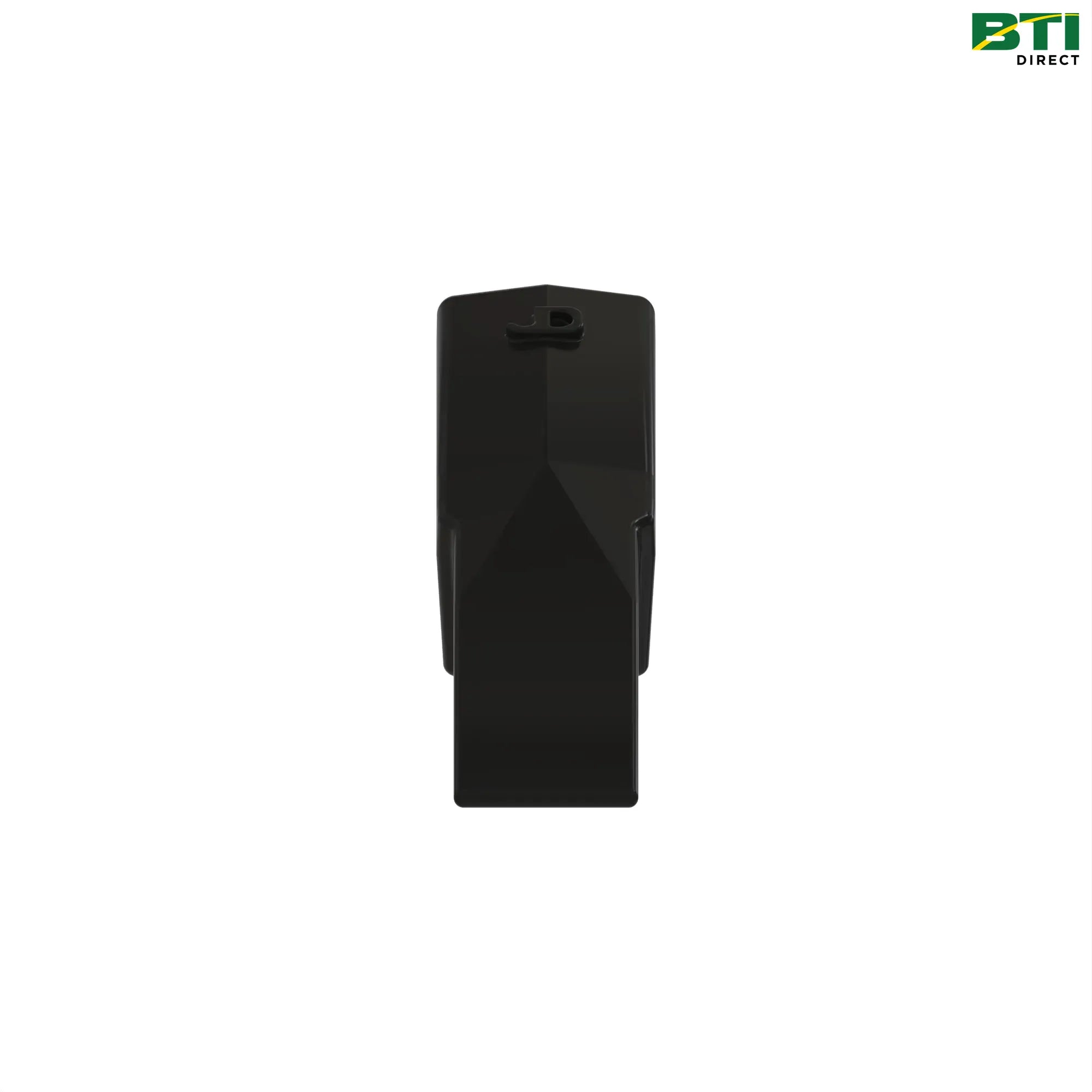 N401043: Wingless Comp LaserRip™ Point