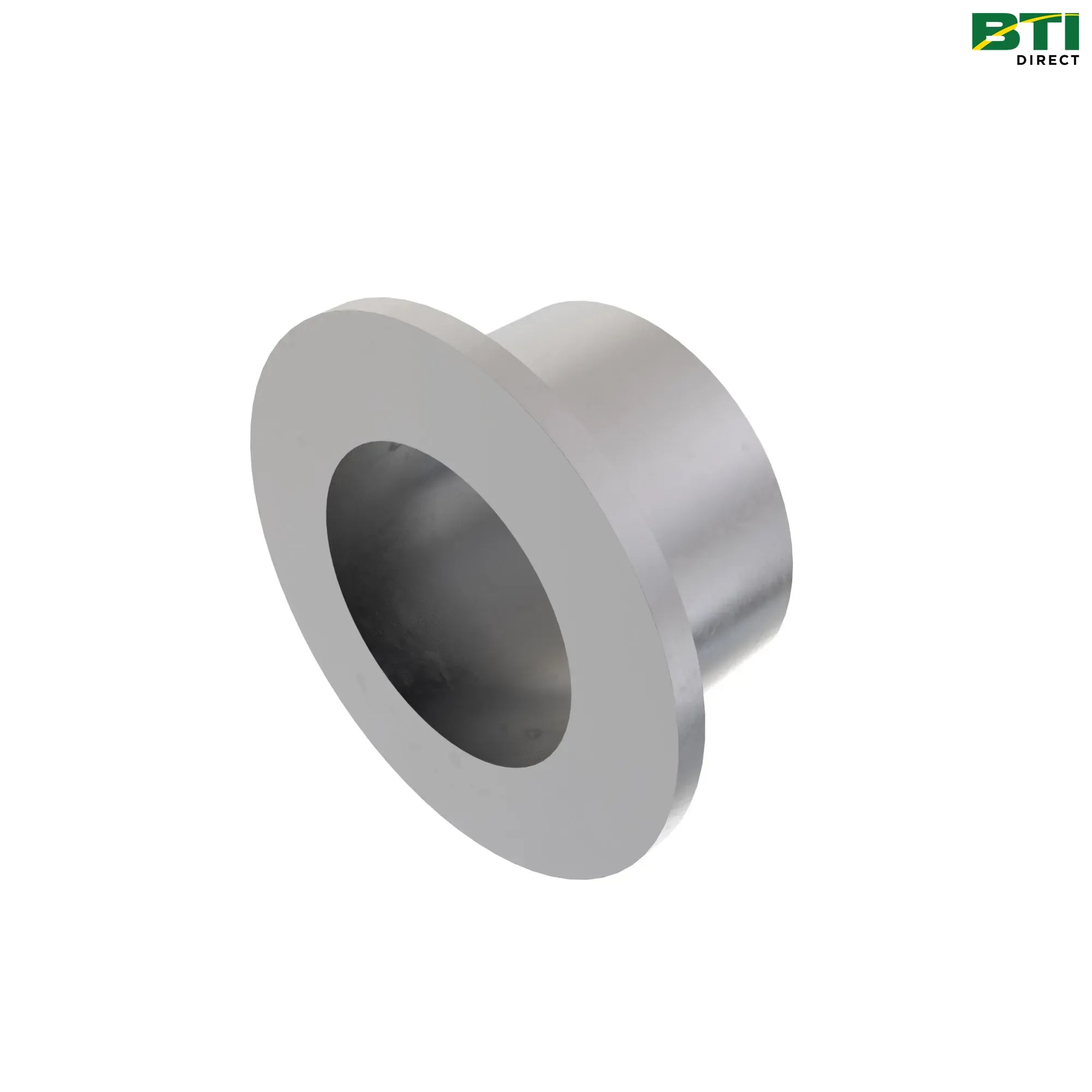 N181591: Flanged Bushing