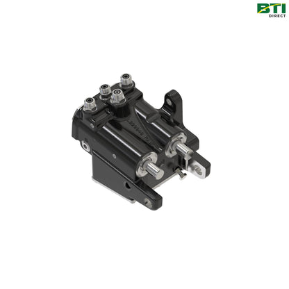 AL224572: Brake Valve