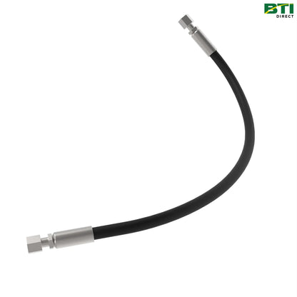 AXE14970: Advanced PowerCast™ Pressure Hydraulic Hose