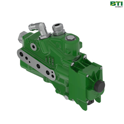 AL232093: Hitch Control Valve