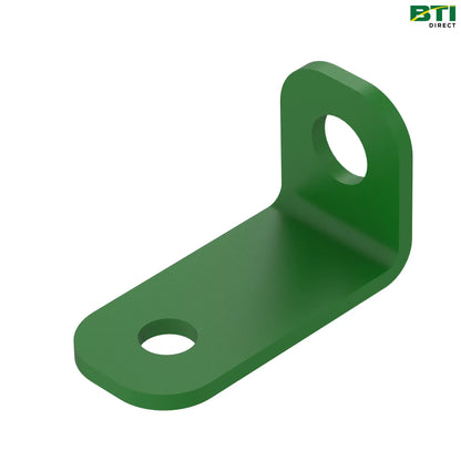 N400289: Cylinder Support Bracket