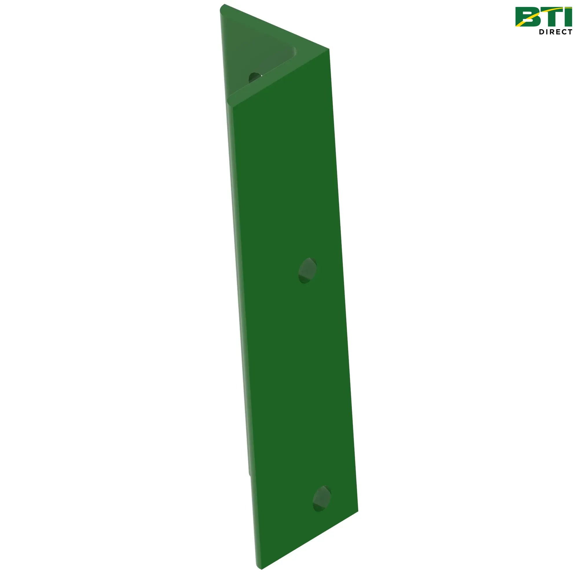 N260018: Angle