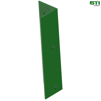 N260018: Angle