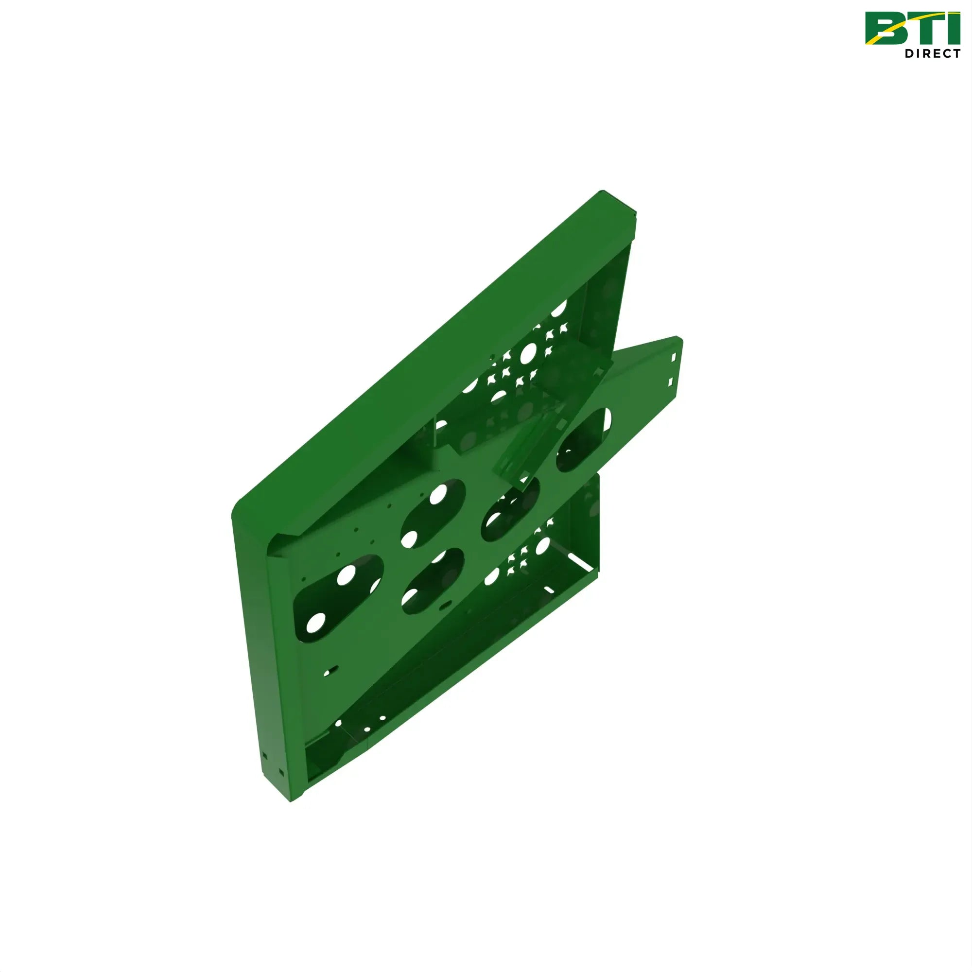AXE24581: RH Landing Platform
