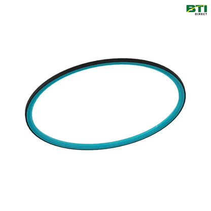 RE313900: Internal Oil Seal