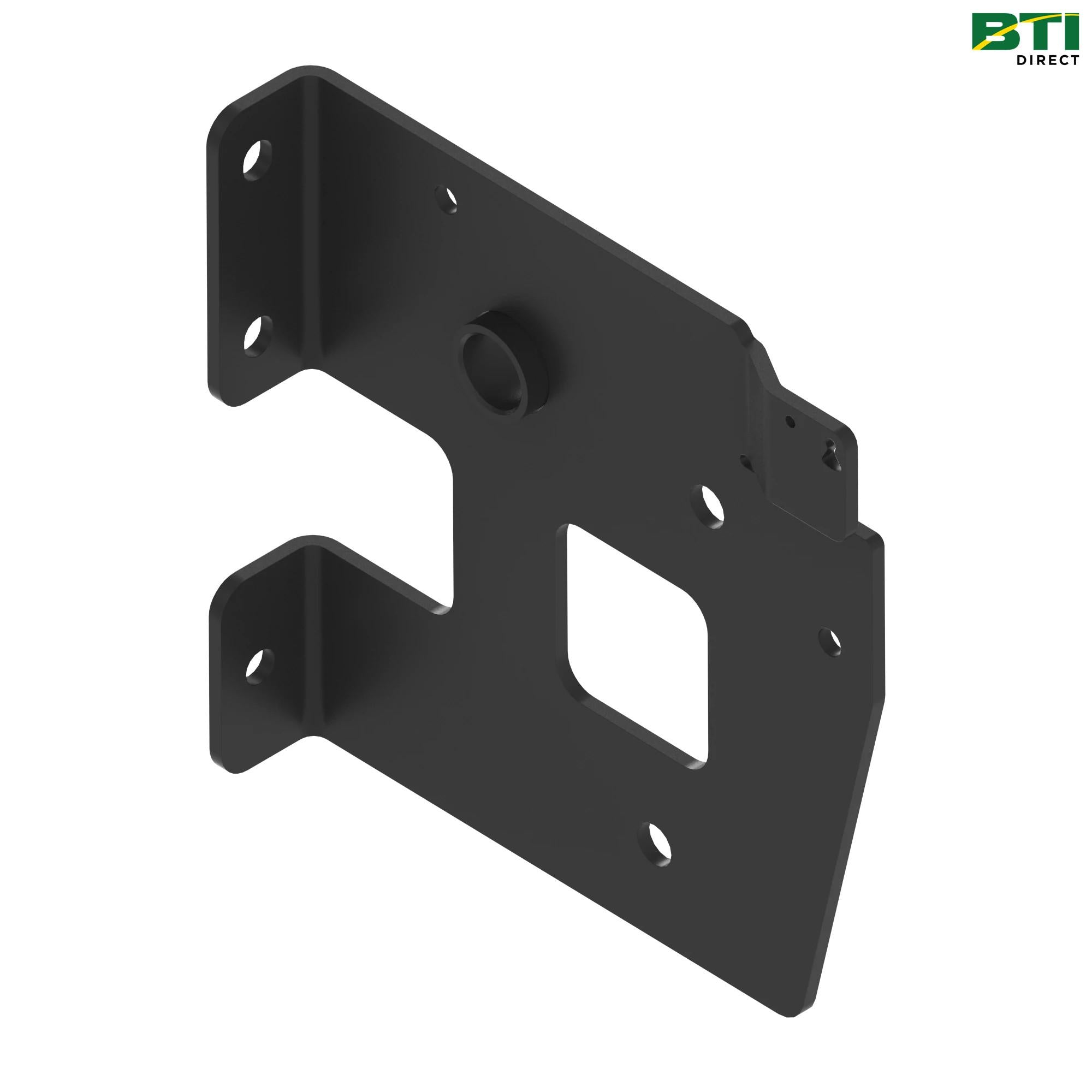 AP40268: Lever Support Bracket