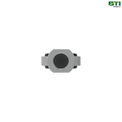 AXE11813: LH Link End with External Ball Socket