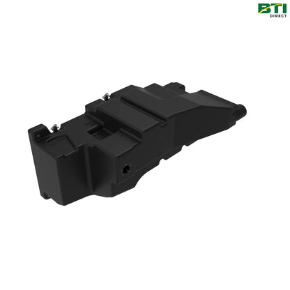 RE206966: Fuel Tank