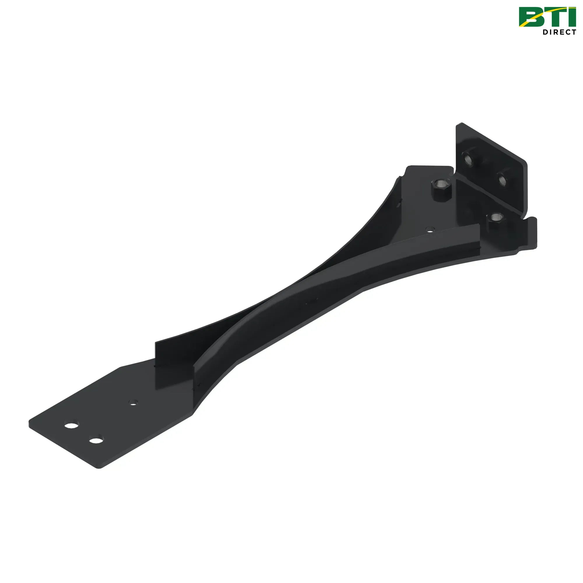 AXE58842: Bracket