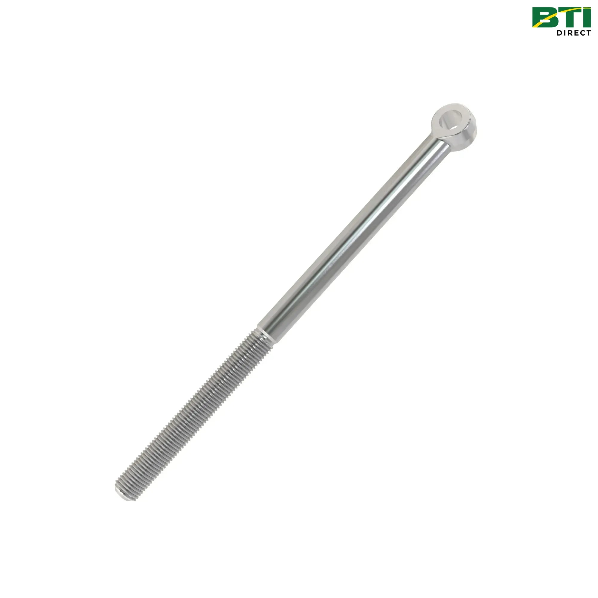 N262344: Eyebolt