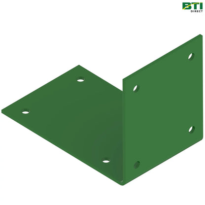 N222279: Angle