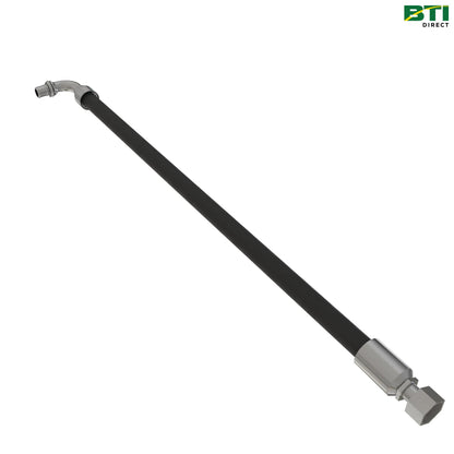 AN279842: Hydraulic Hose