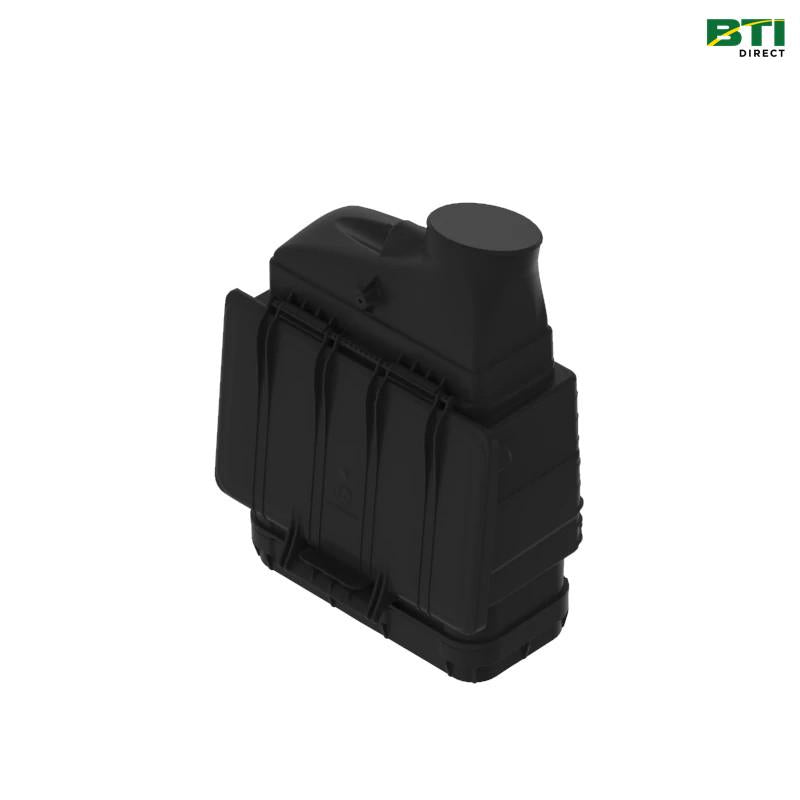 AL229135: Air Cleaner Assembly