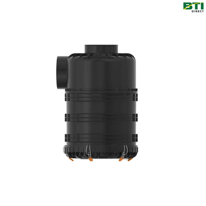 AXE52628: Air Cleaner Assembly