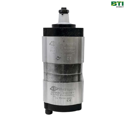 AL37750: Hydraulic Pump
