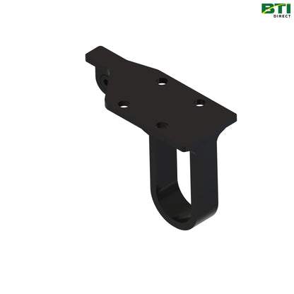 RE339804: Cab Suspension Bracket, Right Side