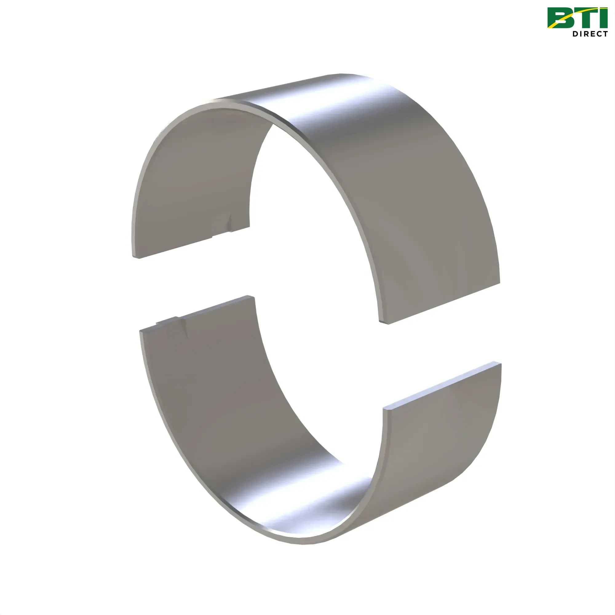 AR46395: Connecting Rod Bearing