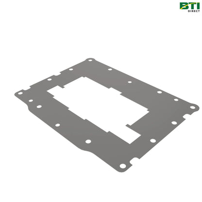 R248222: MFWD Clutch Module Plate
