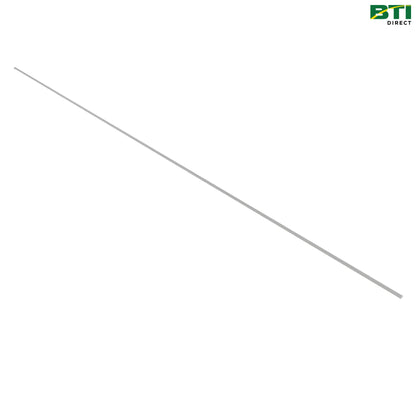 N283330: Feed Shaft Bar
