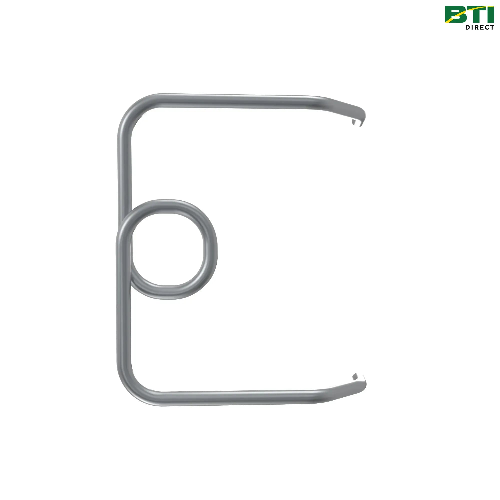 MT2472: Pivot Lock Spring
