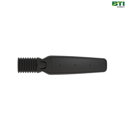 AL223076: Air Pre-Cleaner Assembly