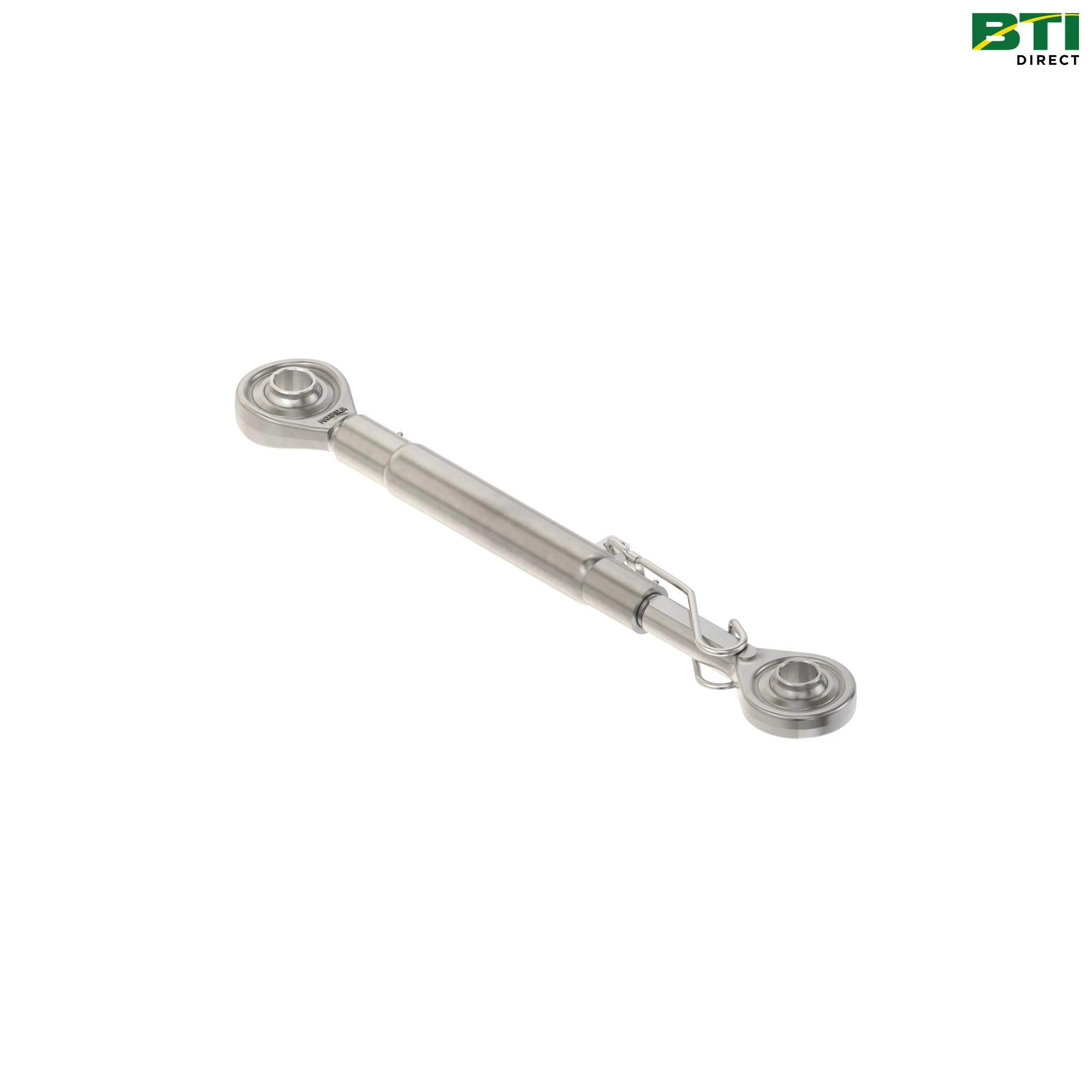 AL212902: Ball Type Center Link