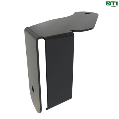 L223394: Holder