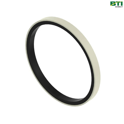 RE262678: Rockshaft Cylinder Seal Kit
