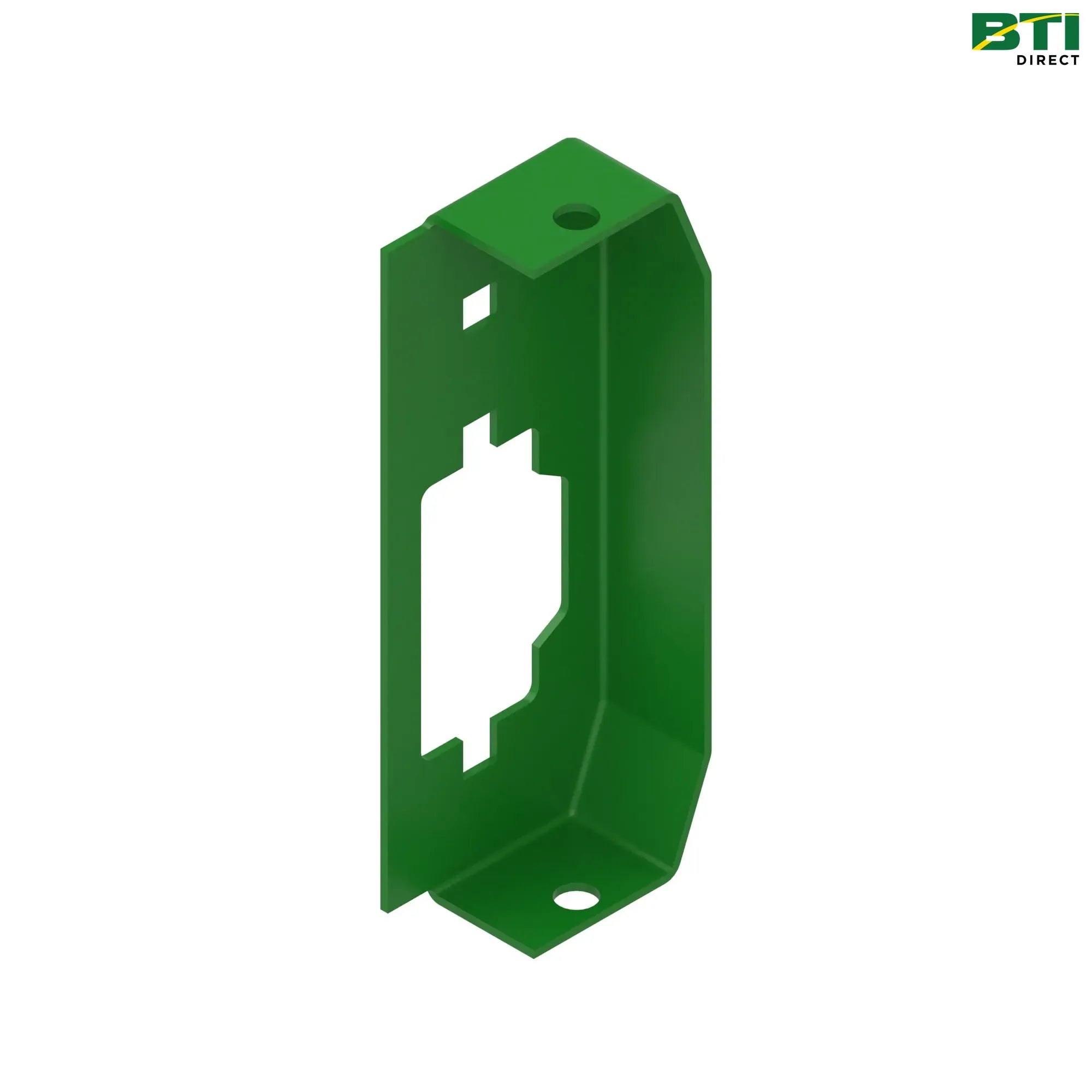 N281467: Insert