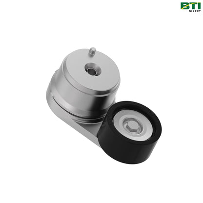 AXE21212: Engine Fan Drive Belt Tensioner