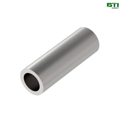 N237241: Plain Spacer