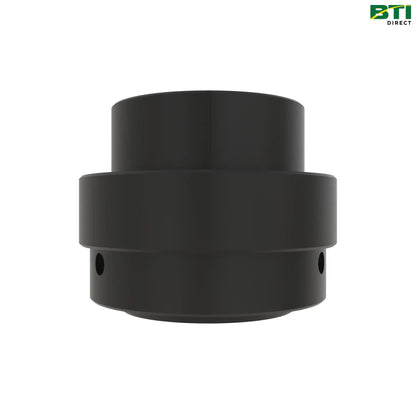 N282062: 23 Pin Connector