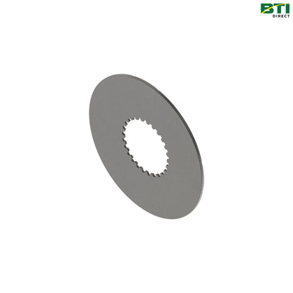 RE294032: Differential Clutch Disk