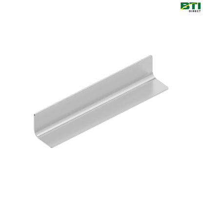 N304328: Thread Adjust Support Plate