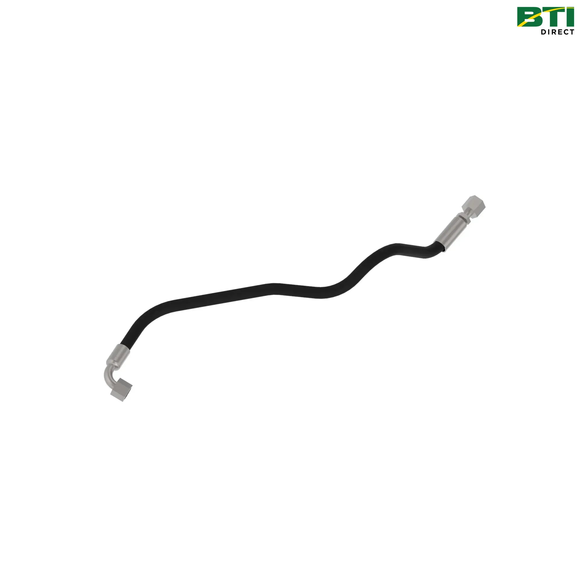 RE200831: Steering Line Hydraulic Hose