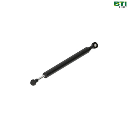 RE182176: Gas Operated Cylinder