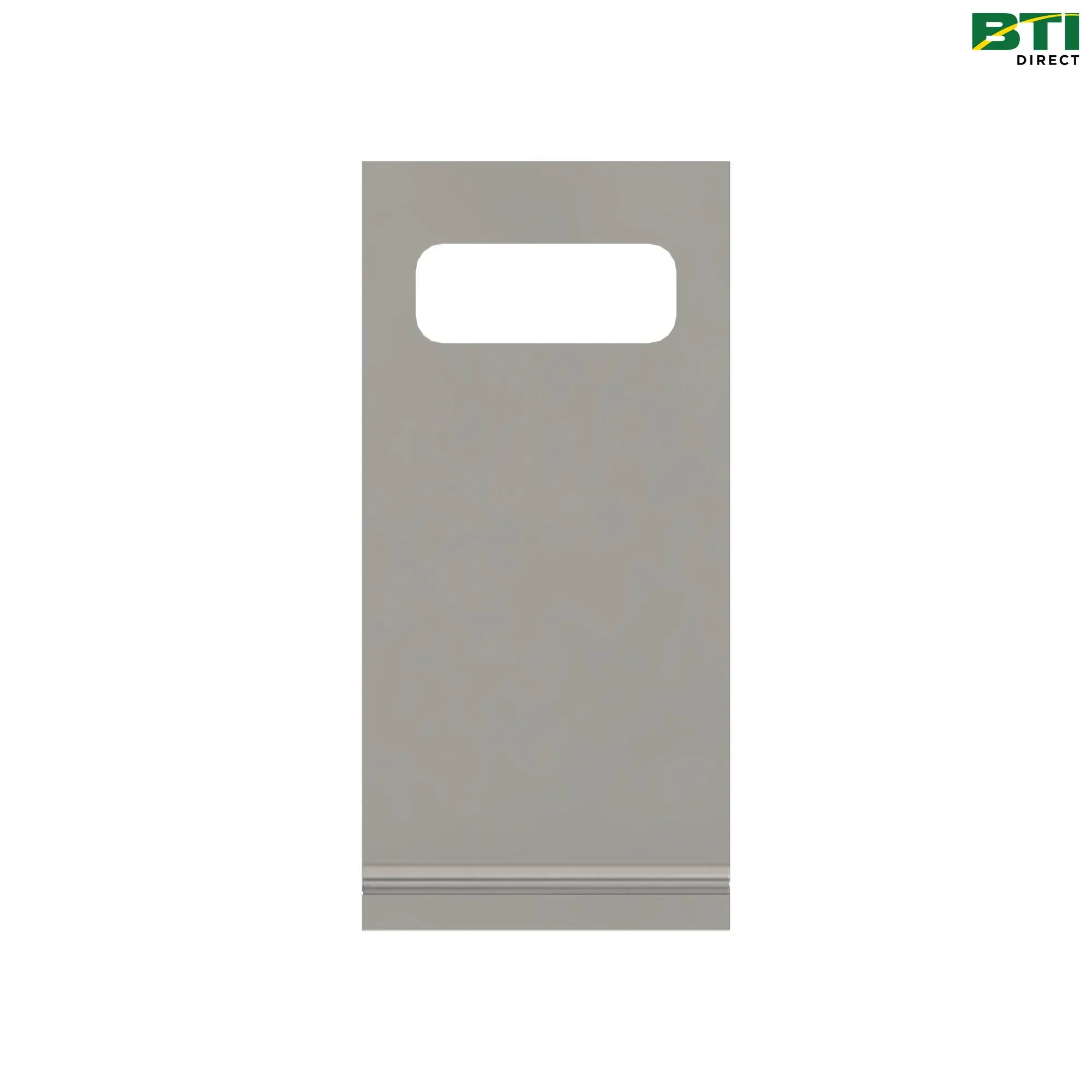 N237254: S-Tine Clamp
