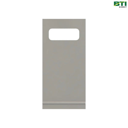 N237254: S-Tine Clamp