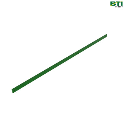 N238709: Wing Fold Strap