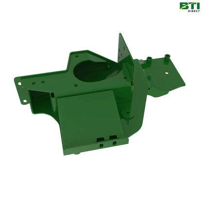 AXE51199: Air Compressor Holder