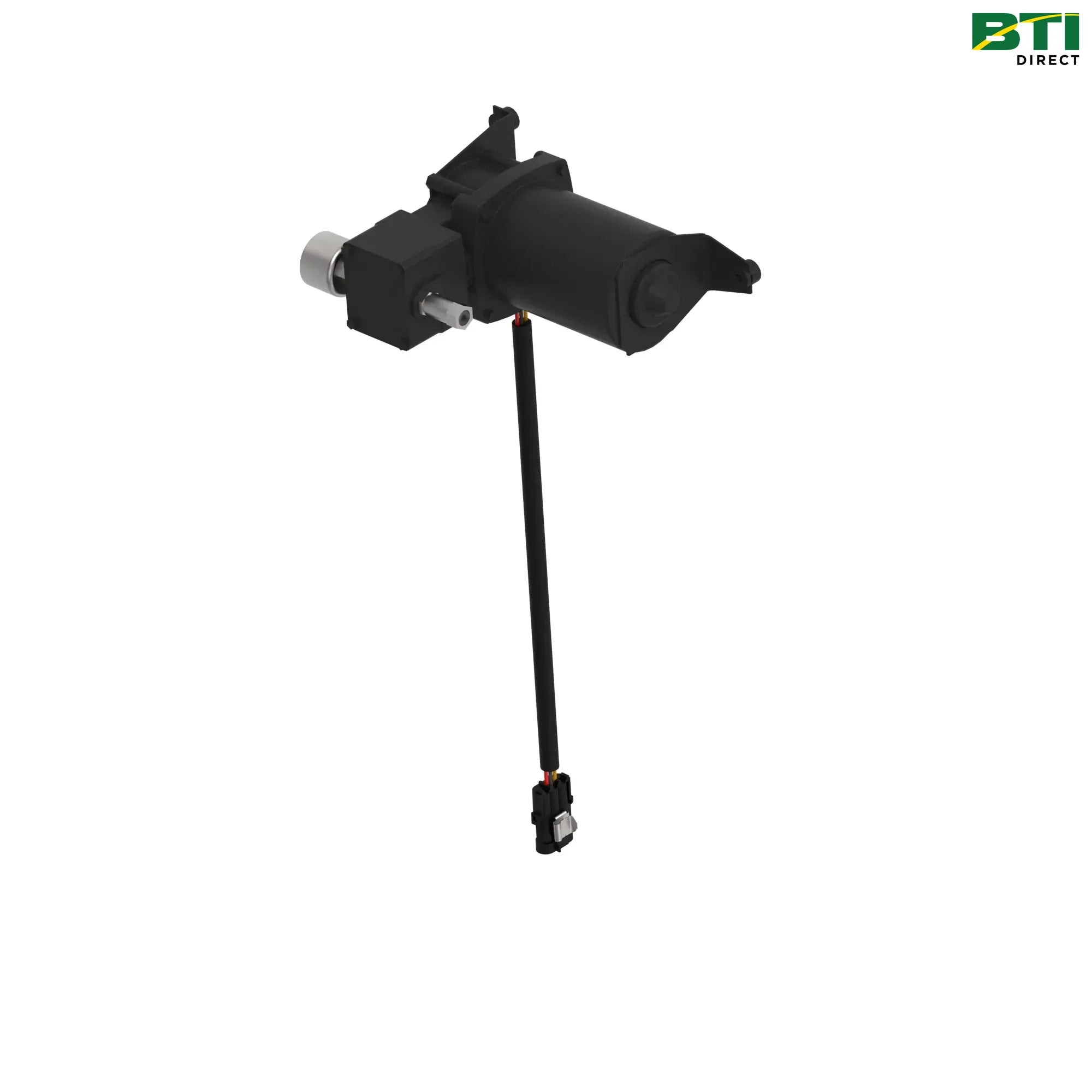 RE248068: Air Compressor